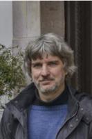  экрана (2002).png